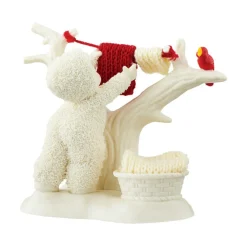 Flash Sale Sb, Laundry Day, 4045659, Snowbaby Snowbaby