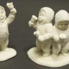 Best Sale Sb, Let's All Chime In, 56.068454, Snowbaby Snowbaby