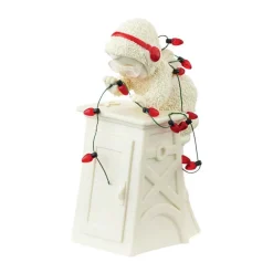 Hot Sb, Light Tester, 4045666, Snowbaby Snowbaby