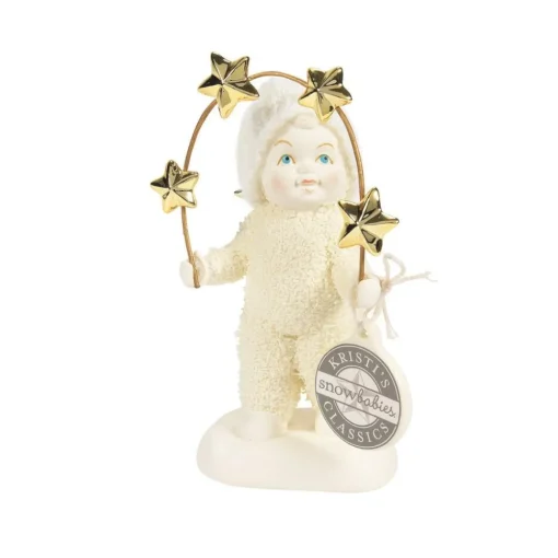 Online Sb, Look What I Can Do, 6007871, Snowbaby Snowbaby