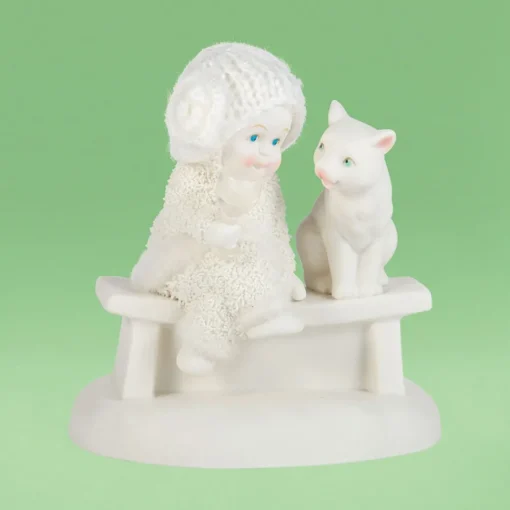 Cheap Sb, Snowbaby Kitty Cocktail, 4038120, Snowbaby Snowbaby