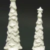 Flash Sale Sb, Starry Pine Set/2, 56.68292, Snowbaby Snowbaby