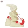 Outlet Sb, Sweet Ride, 4057527, Snowbaby Snowbaby
