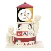 Flash Sale Sb, Time For Fun, 6009147, Snowbaby Snowbaby