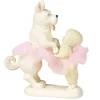 Cheap Sb, Twinkle Toes, 6005797, Snowbaby Snowbaby