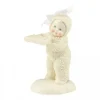 Sale Sb, Who Ate My Chocolates?, 4045762, Snowbaby Snowbaby