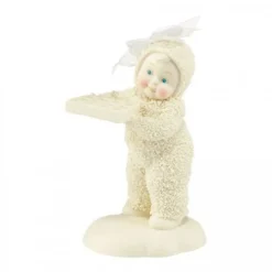 Sale Sb, Who Ate My Chocolates?, 4045762, Snowbaby Snowbaby