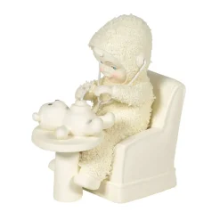 Discount Sb, You Have A Good Heart, 6005822, Snowbaby Snowbaby