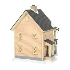 Cheap Schwartz's House, 6009756, A Christmas Story Christmas Story