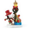 Cheap Season To Be Jolly Peanuts