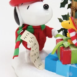 Cheap Season To Be Jolly Peanuts