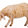 Shop Sheep Head Down Standing, 27", , 53135 Religious