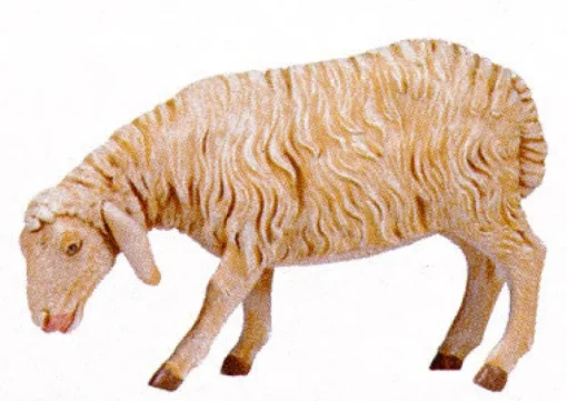 Shop Sheep Head Down Standing, 27", , 53135 Religious