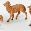 Shop Sheep 3Pc St, 7.5", , 52839 Religious