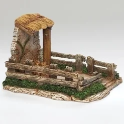 Sale Sheep Shelter, 5", , 55605 5"