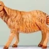 Store Sheep Standing, 20", , 53437 18"