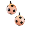 Cheap Sports Lights Soccer Ball Lights 10 Light Set, Ul0017 10 Light
