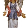 Best Sale Standing Angel, 27", , 53119 27"