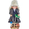 Steinbach Barrister Nutcracker, Es1953, , Kurt Adler^ Nutcrackers/Smokers