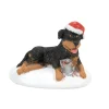 Flash Sale Sv, A Perfect Gift For Snots, 6011427, Snow Village , Christmas Vacation Snow Village