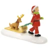 Best Sale Sv, A Trip To Who-Ville, Christmas Lane, 6011417, Snow Village Snow Village