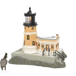 Store Sv, Split Rock Lighthouse St/2, 6011420, Snow Village Snow Village