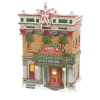 Online Sv, Xmas Vac Premiere At The Plaza, Christmas Vacation, 6009812, Snow Village Snow Village