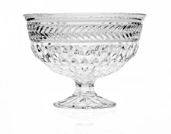 Sale Symphony Dessert Bowls Wedding Gifts