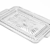 Shop Symphony Gallery Tray Wedding Gifts