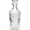 Hot Symphony Whiskey Decanter 800Ml Wedding Gifts