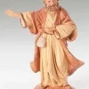 Flash Sale Thaddeus The Innkeeper 5", , 57578 5"