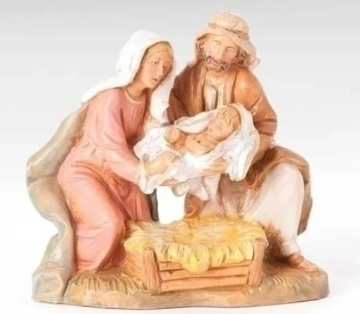 Sale The Birth Of Christ, , 53513 Religious