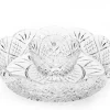 New The Mini Chip And Dip 2 Pc Set Wedding Gifts