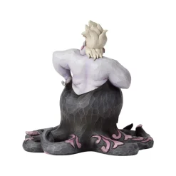Fashion Ursula From The Little Mermaid Disney