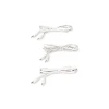 Discount Va, Addtl Accessory Power Cords, 56.53597, Peanuts