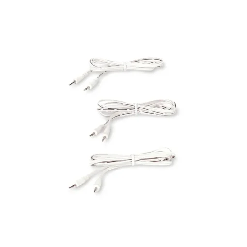 Discount Va, Addtl Accessory Power Cords, 56.53597, Peanuts