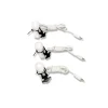 Flash Sale Va, Addtl Building Light Cords, 56.53598, Nightmare Before Christmas