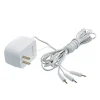 Flash Sale Va, D56 Adapter Village Accessory 56.55026 Snow Village