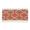 Flash Sale Va, Gingerbread Road, Straight Set/2, 6007689, Village Accessories