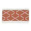 Department 56 Va, Gingerbread Road, Straight Set/2, 6007689, ^ Resin