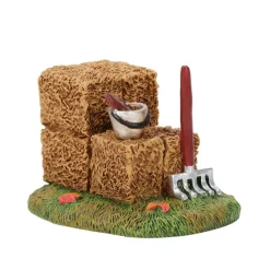 New Va, Harvest Collection, Farming Chores, 6006814, Village Accessories