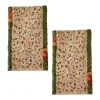 Hot Va, Harvest Fields Straight Path, 4047610, Snow Village