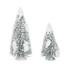 Cheap Va, Snow Laden Tree St/2, 6011461, New England Village