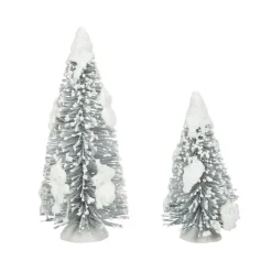 Cheap Va, Snow Laden Tree St/2, 6011461, New England Village