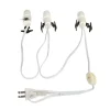 Department 56 Va, 3-Socket Light Set, 56.52835, ^ Halloween General