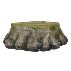 Best Sale Va, Village Mountain Plateau, 6005538, New England Village