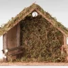 Shop Wooden Stable, 50564, , 5"
