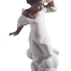 Best Your Special Angel Lladro