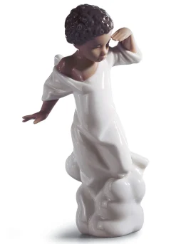 Best Your Special Angel Lladro
