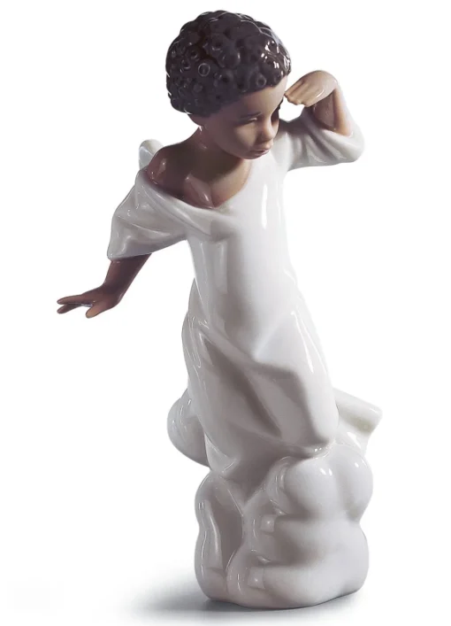 Best Your Special Angel Lladro